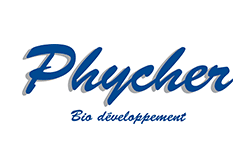 Phycher By Icare